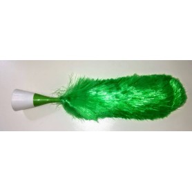 SET SPOLVERINO GODUSTER ricambio orginale per GODUSTER RICARICABILE