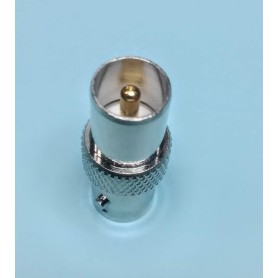 adattatore BNC- SPI bnc/antenna 2
