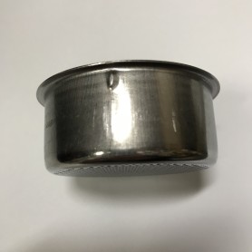 Filtro caffè 2 tazze Saeco/Philips Via Veneto 2