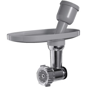 ACCESSORIO TRITACARNE  PER IMPASTATRICI SMEG