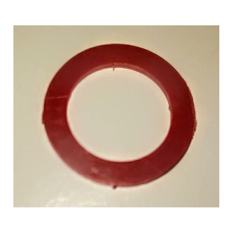 Guarnizione sintetica per torchietto manuale omra 4001-4003