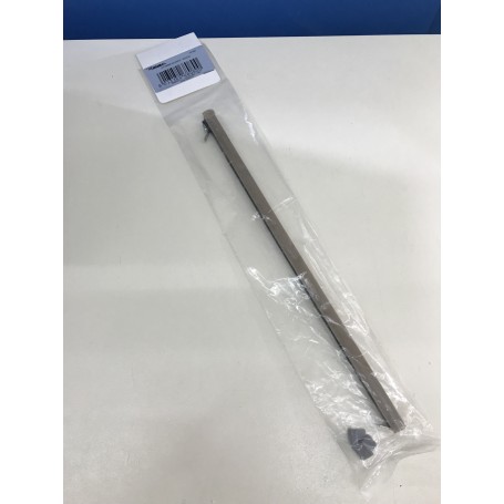 Barra saldante completa per macchina sottovuoto REBER 