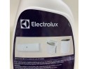Spray igienizzante per condizionatori e purificatori 900169090 ELECTROLUX