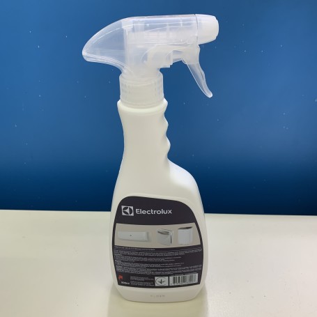 Spray igienizzante per condizionatori e purificatori 900169090 ELECTROLUX Spray igienizzante per condizionatori e purificatori 900169090 ELECTROLUX