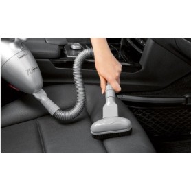 Mini aspirapolvere a mano con filo 700W BOMANN CB947 2