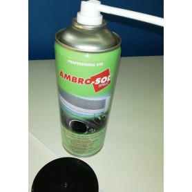 Spray pulitore climatizzatori AMBRO-SOL FAEG 2