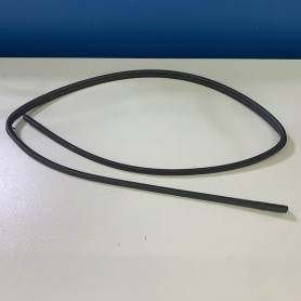 Guarnizione da forno ricambio per SAMET Mod.COUNTRY 4F B Typ. FEM 137 S, Serial n° M/H 610643 2