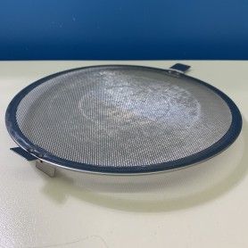 PROTEZIONE VENTOLA PER FORNO SAMET