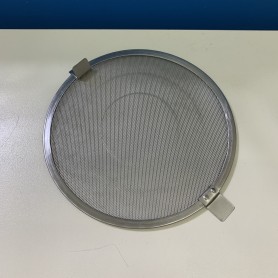 PROTEZIONE VENTOLA PER FORNO SAMET 2