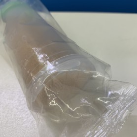 Filtro acqua per macchina da caffè anticalcare IMAT 2