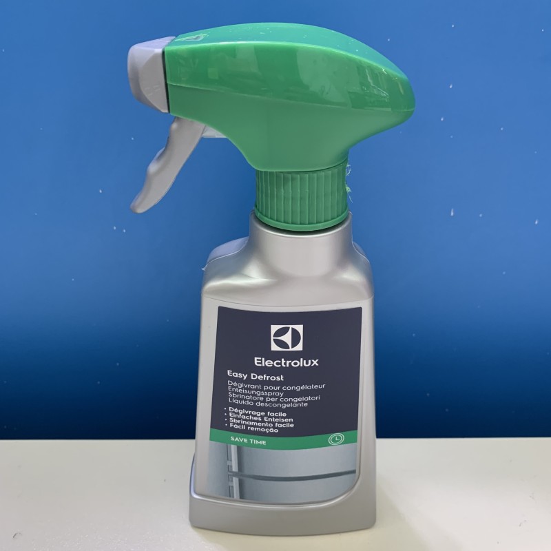 SBRINANTE per CONGELATORE in SPRAY ELECTROLUX