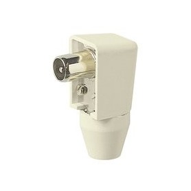 Spina TV VIMAR PIPA 01631