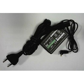 Alimentatore  Sony PSP 1000 / PSP Slim & Lite 2000 / PSP 3000