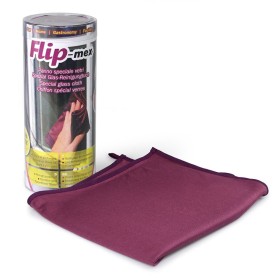 panno speciale vetri FlipMex cm 70x50 WIMEX