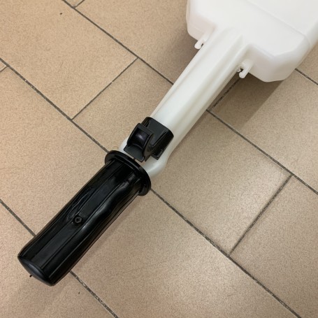 SErbatoio di ricambio per lavapavimenti FLOORWASH M20/M30