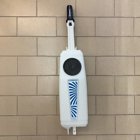 SErbatoio di ricambio per lavapavimenti FLOORWASH M20/M30