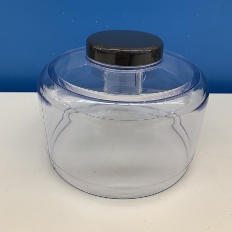 Coperchio ricambio per tritatutto MOULINEX DPA141 LAMOULINETTE