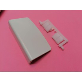 MANIGLIA PORTINA CONGELATORE ARDO MERLONI 2