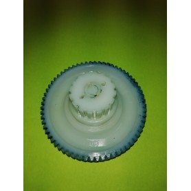 ingranaggio grattugia OMRA mod 2900 2