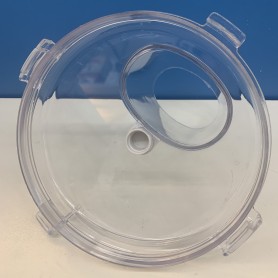 coperchio robot Braun UK9 - UKR2 - 2