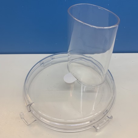 coperchio robot Braun UK9 - UKR2 -