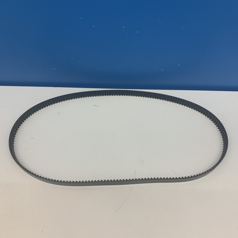 cinghia per macchina pane Princess 1936 - 500592424