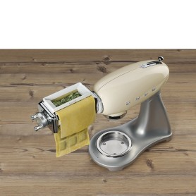 ACCESSORI SMEG RAVIOLI MAKER 2