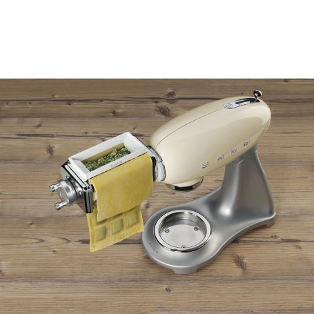 ACCESSORI SMEG RAVIOLI MAKER