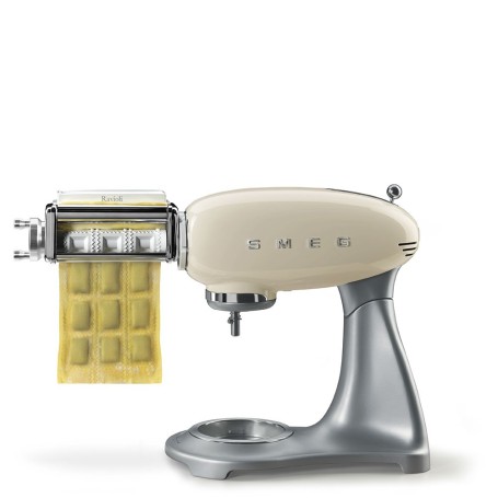 ACCESSORI SMEG RAVIOLI MAKER