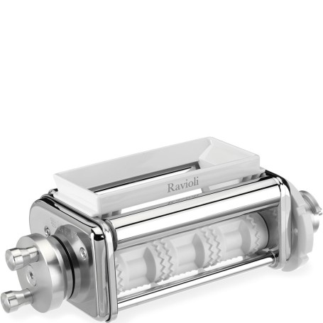 ACCESSORI SMEG RAVIOLI MAKER