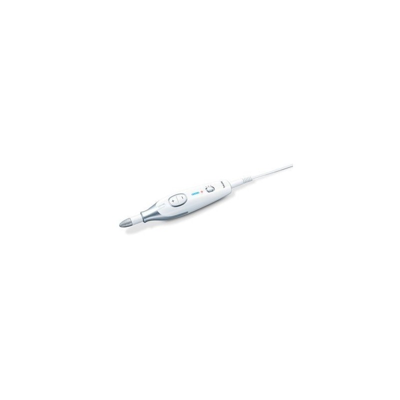 Set manicure e pedicure BEURER MP42