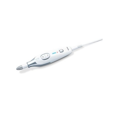 Set manicure e pedicure BEURER MP42 Set manicure e pedicure BEURER MP42