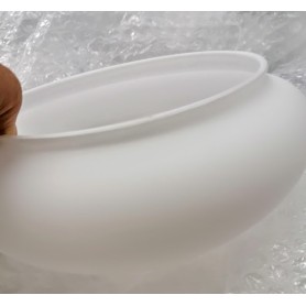 RICAMBIO VETRO PER VENTILATORE PALAO/PERENZ7085 2