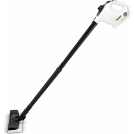 Vaporetto portatile KARCHER SC 1 2