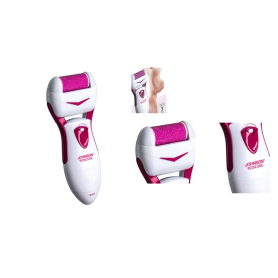 Rullo professionale per pedicure JOHNSON 2