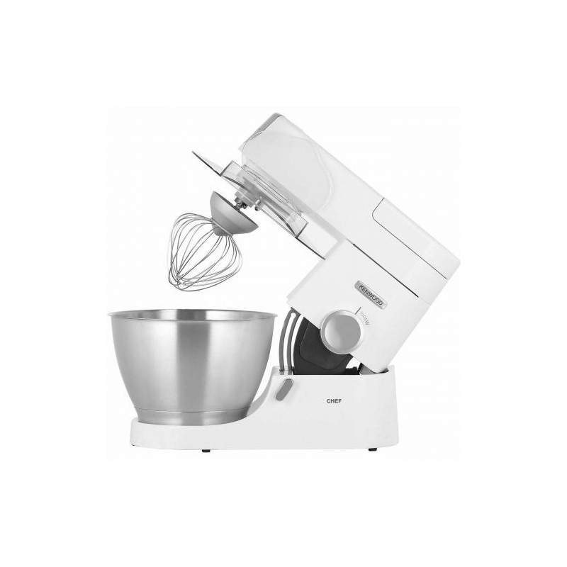 IMPASTATRICE PLANETARIA KENWOOD KVC3100WBIANCA