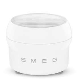 Accessorio gelatiera per impastatrice SMEG 50's Style SMIC01