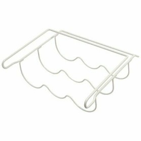PORTABOTTIGLIE PER FRIGORIFERO UNIVERSALE ELECTROLUX 2