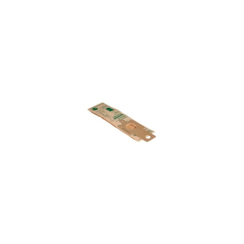 Sacchetti HOOVER H 20