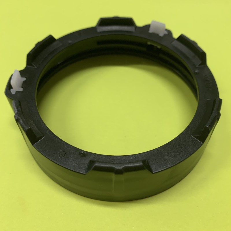 Ghiera ricambio per frullatore BRAUN JB3060 mod JB3000 (espo G401314)