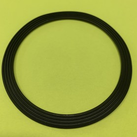 Guarnizione ricambio per frullatore BRAUN JB3060 (espo G275349) 2