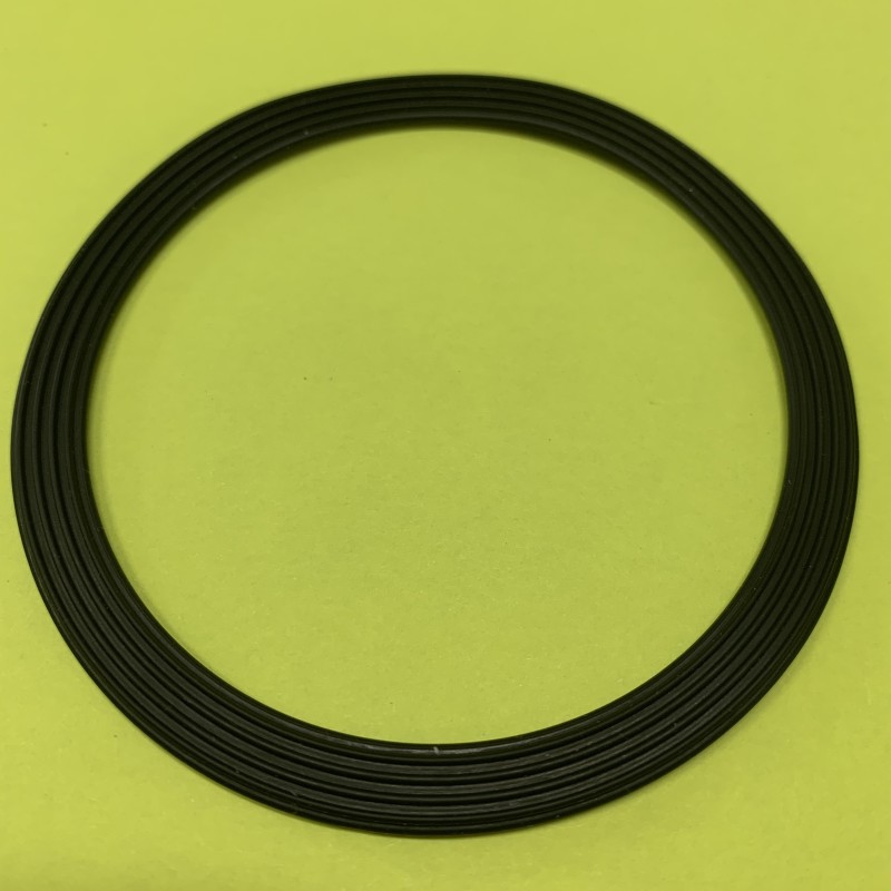 Guarnizione ricambio per frullatore BRAUN JB3060 (espo G275349)