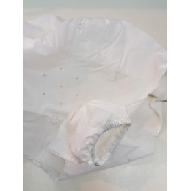 RICAMBIO CAPPUCCIO PER CASCO A CUSCINO D'ARIA KRUPS