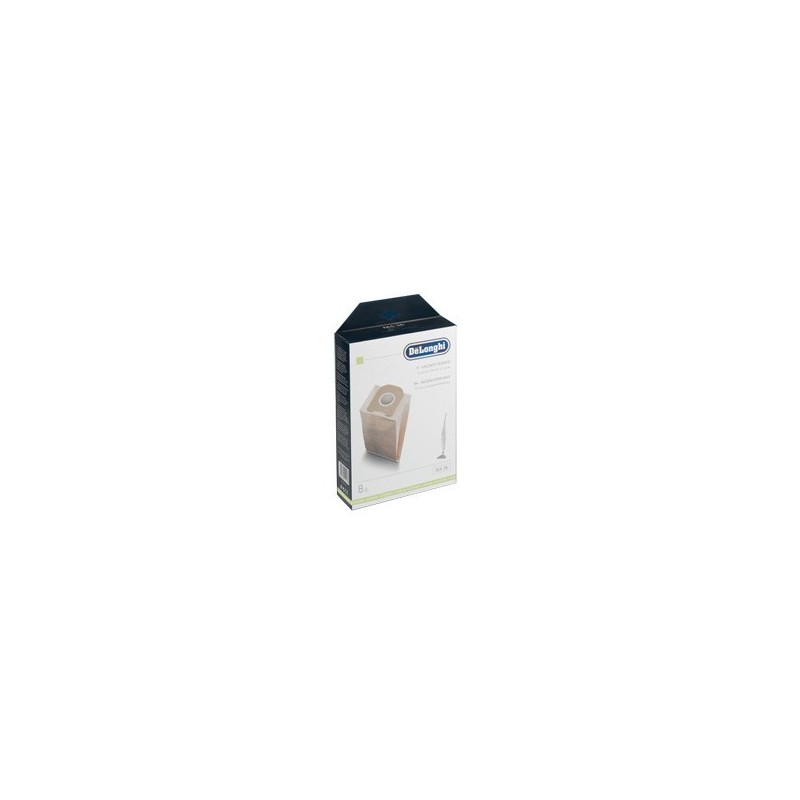 Sacchetti DE LONGHI DLS36
