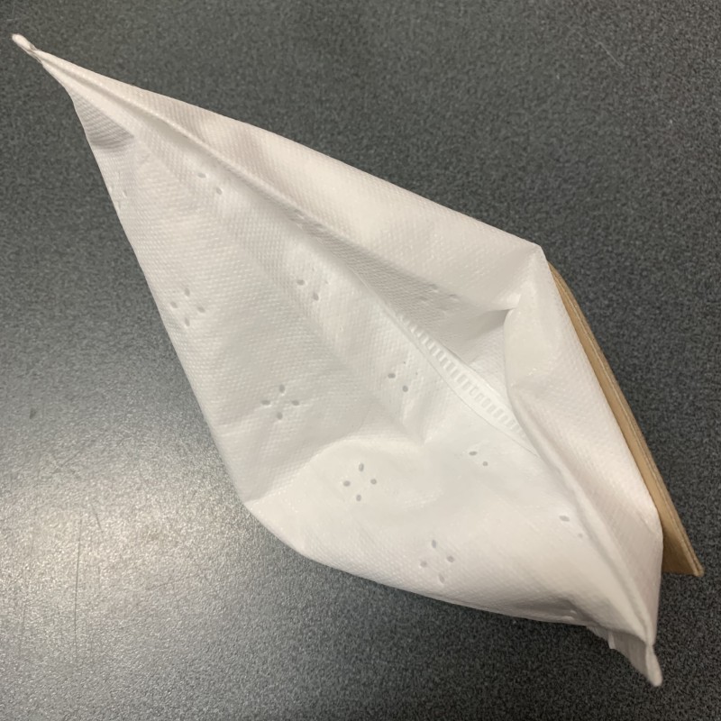 SACCHETTI RICAMBIO PER ASPIRAPOLVERE EMER SCOPA ELETTRICA