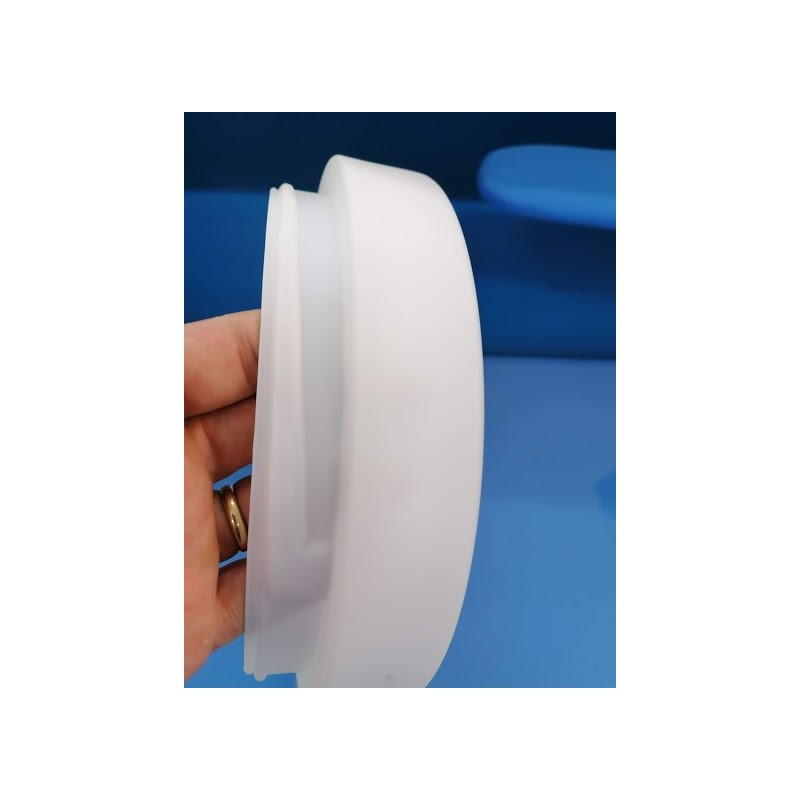 vetro ricambio per Tonsay Faro 3R162