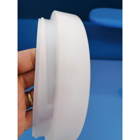 vetro ricambio per Tonsay Faro 3R162