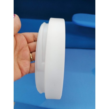 vetro ricambio per Tonsay Faro 3R162