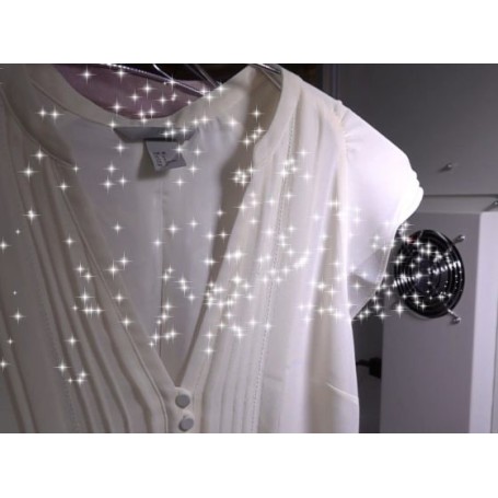 STENDIBIANCHERIA ELETTRICO VENTILATO ALFIE 690