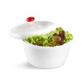 Centrifuga-scola insalata MOULINEX